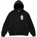 E567#black