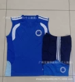 2627 Cai Lan Cruzeiro Cai Lan