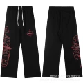 659 black