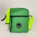 Green 04