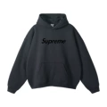 Black 1