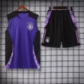 2425 german purple
