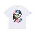 148 white