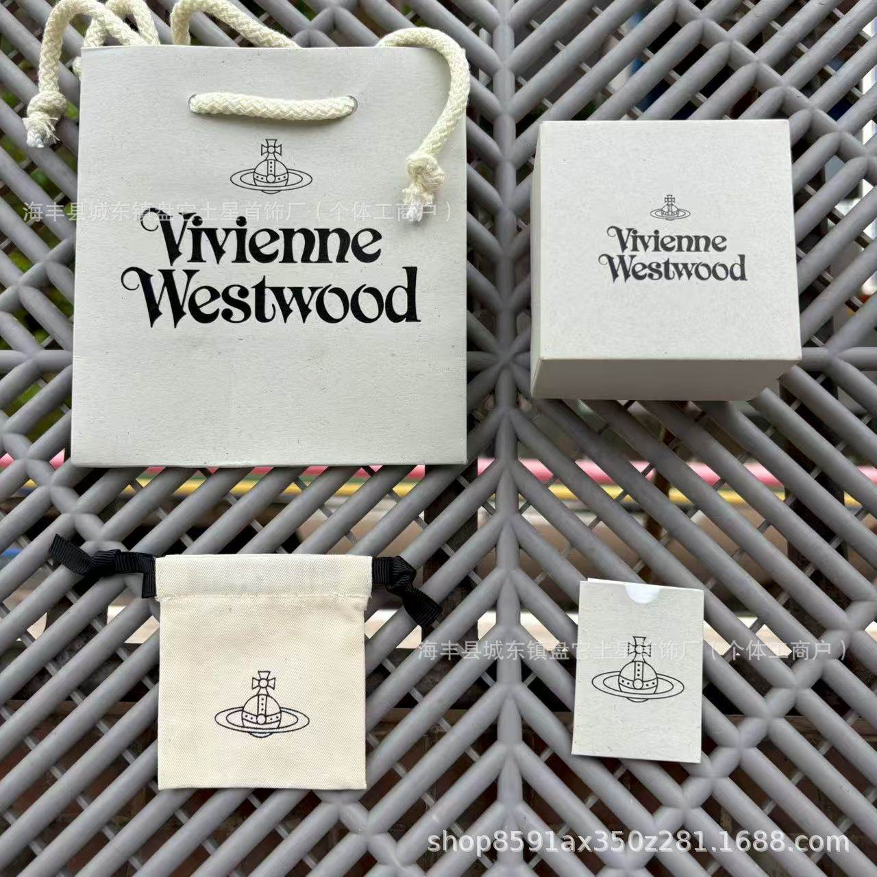 Empress Dowager Packaging Box 11-11 Original Packaging Card Gift Box Set High Version Authentic Board Ready Stock Dropshipping