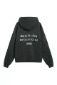 3036 blue light black