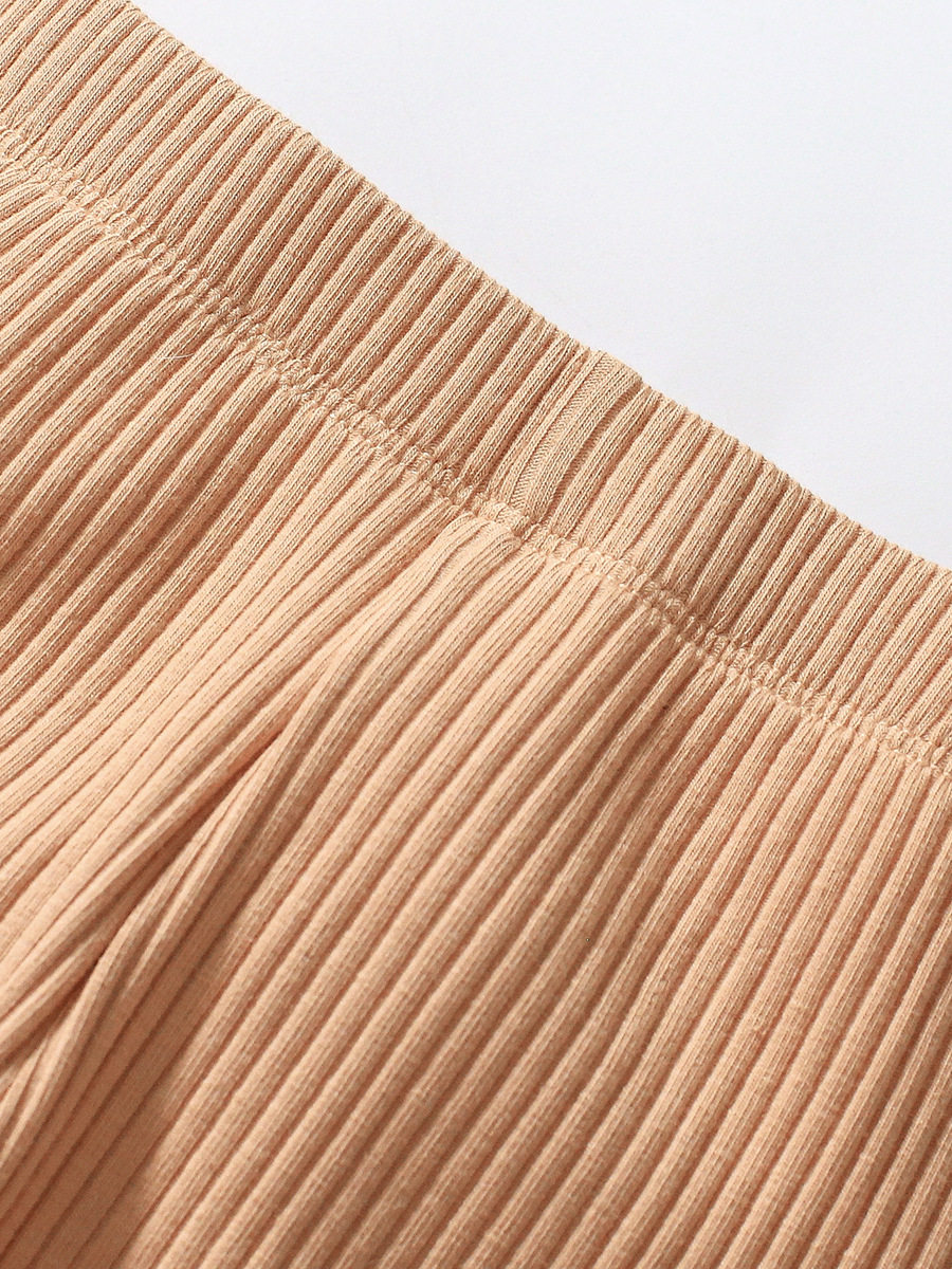 Girls' Hoodie Set, New Fashion Kids' Outfit, Autumn Printed Long-sleeve Set