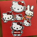 seller product image