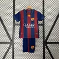 1415 barcelona home court