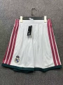 Shorts - 2627 real madrid home