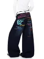 Blue n9048