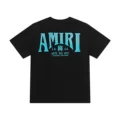 8023 black