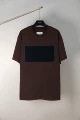 871 brown