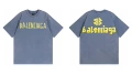 Gray blue 072