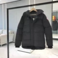 17 units, black (red label)