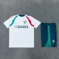 26 portugal white