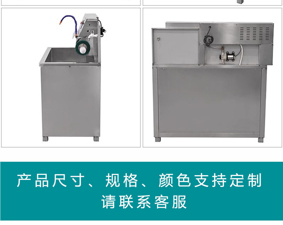 详情_20.jpg