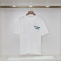 White a326