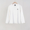 508 white