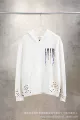 6605 white