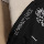 Высокая версия 26ss, новая кобрендовая куртка CH Croce с принтом богини для горячих девушек, хлопковая куртка на молнии, свитер с капюшоном mini 3