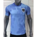 26-27 austria away game