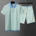 6520 blue suit