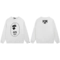 281 white
