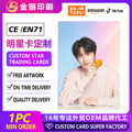 seller product image