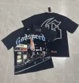 6333 washed black