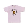 708 pink