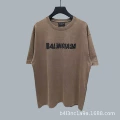 Style 8 (camel)