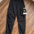 Black [high quality - green label only]