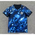 26-27 paraguay away game