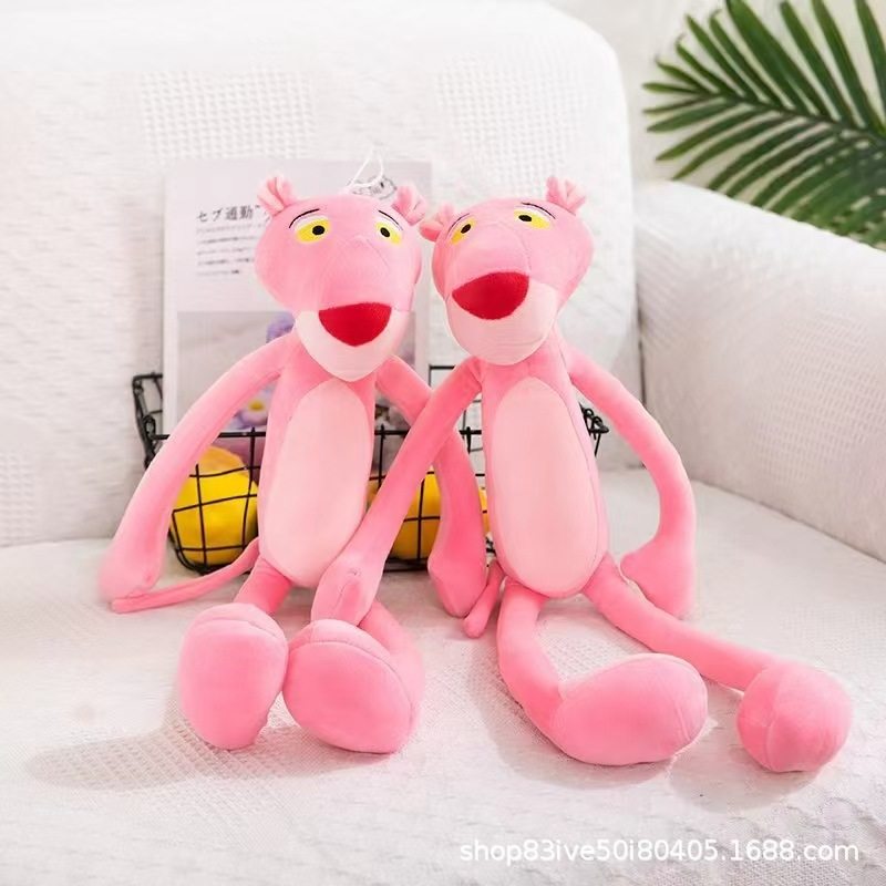 婚礼手抛娃娃8寸毛绒玩具公仔抓机娃娃定制logo