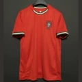 25-26 portugal home game