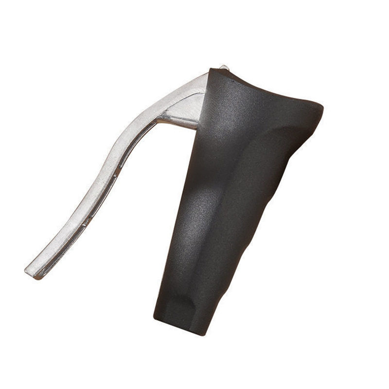 Walnut clip artifact hazelnut shell household peeling walnut nut chestnut opener multifunctional pliers tool