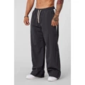 Dark gray nologo