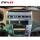 Подходит для универсальной машины Lexus RX330/RX300 2002-2008 годов выпуска с 12,3-дюймовым экраном управления навигационным центром на базе Android mini 2