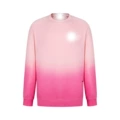 B52 pink