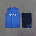 Vest training uniform 78#