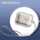 Подходит для защитного чехла Bluetooth-гарнитуры realme Buds Air7, защищающего от падения и грязи прозрачного защитного чехла mini 3