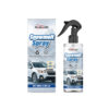 Homonth Car Snow Melting Spray, Frost-Proof and Quick-Melting in Cold Weather, Suitable for Car Windows and Refrigerator Glass Surfaces