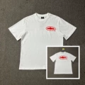 3231 white red