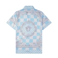 9736 blue