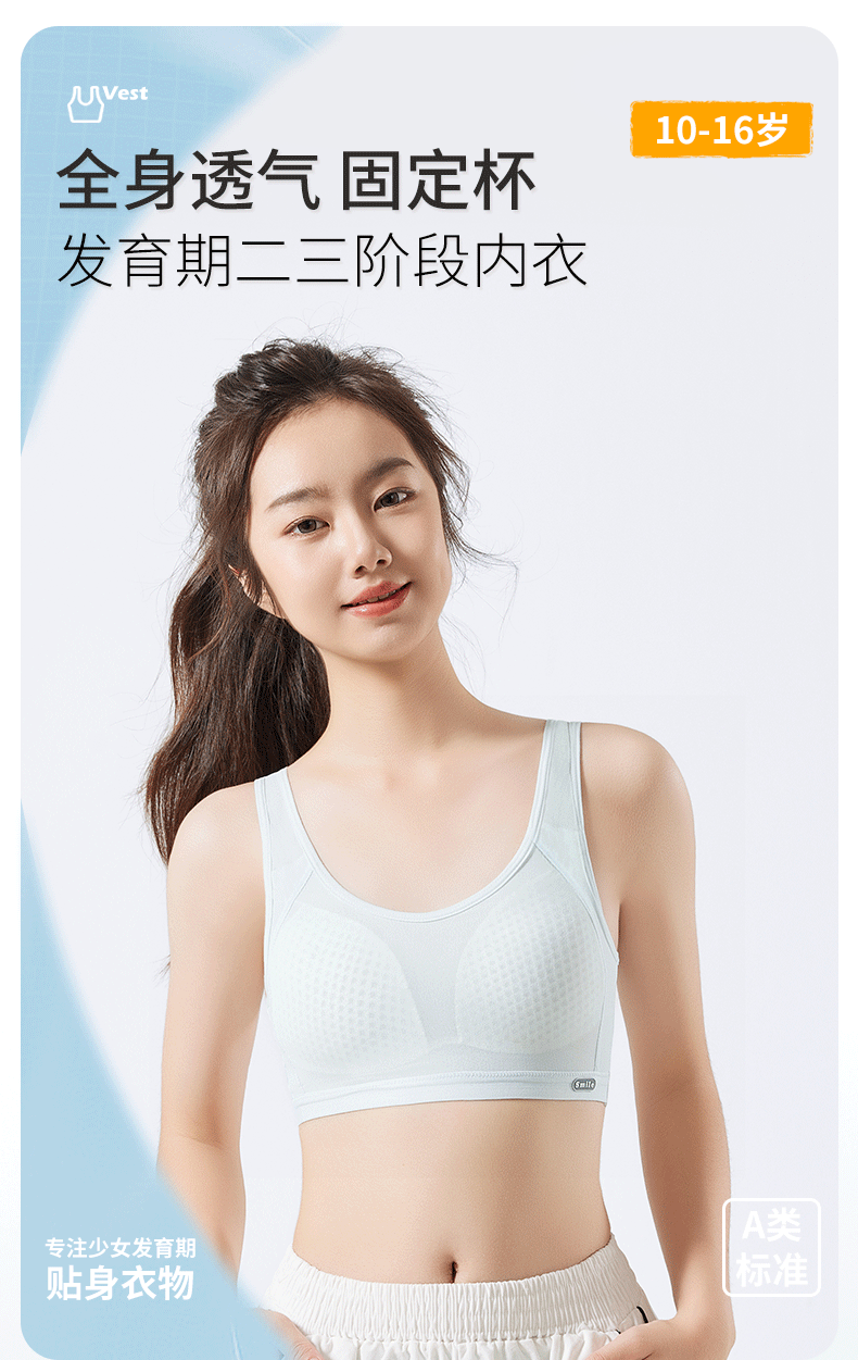 hmyWjfKjyNQWbl0ghirhC4GMcMzsbQwe9QXf