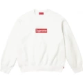 016 white