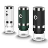 Cross border portable electric bean grinder Coffee Machine USB rechargeable coffee mill electric coffee grinder coffee grinder