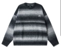 508 gray