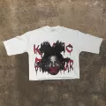 Xhajtrrdo-white red