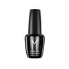 New Large-Capacity 18ml Impurity-Free High-Coloring Long-Lasting Ice-Transparent Nail Polish Gel Nail Salon Wearable Nail Polish